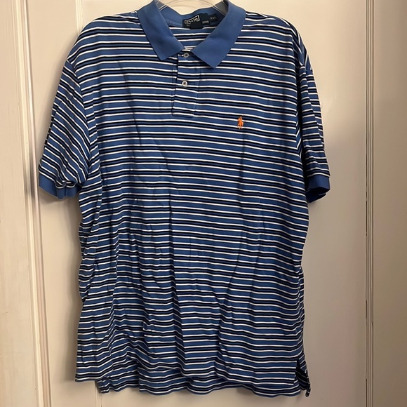 Other - Polo by Ralph Lauren